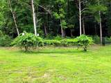 4394 Crabtree Church Rd - Photo 39