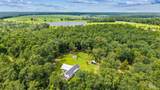 4394 Crabtree Church Rd - Photo 4