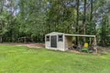 4394 Crabtree Church Rd - Photo 40