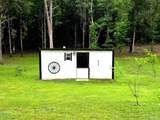 4394 Crabtree Church Rd - Photo 41