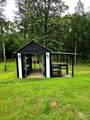 4394 Crabtree Church Rd - Photo 42