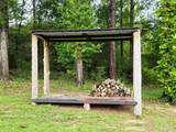 4394 Crabtree Church Rd - Photo 43