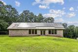 4394 Crabtree Church Rd - Photo 44