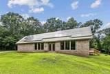 4394 Crabtree Church Rd - Photo 45