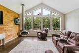 4394 Crabtree Church Rd - Photo 5
