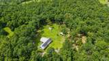 4394 Crabtree Church Rd - Photo 51