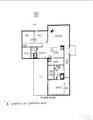 4394 Crabtree Church Rd - Photo 52