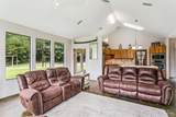 4394 Crabtree Church Rd - Photo 7