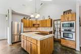 4394 Crabtree Church Rd - Photo 8