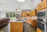 4394 Crabtree Church Rd - Photo 9