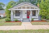 1508 Bobe St - Photo 1