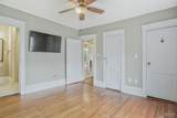 1508 Bobe St - Photo 10