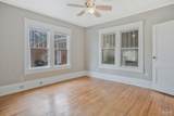 1508 Bobe St - Photo 11