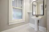 1508 Bobe St - Photo 12