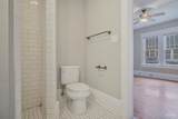 1508 Bobe St - Photo 13