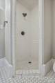1508 Bobe St - Photo 14