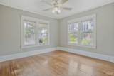 1508 Bobe St - Photo 15