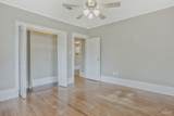 1508 Bobe St - Photo 16