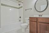 1508 Bobe St - Photo 17