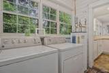 1508 Bobe St - Photo 18