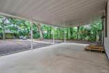 1508 Bobe St - Photo 19