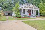 1508 Bobe St - Photo 2