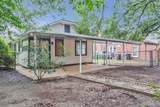 1508 Bobe St - Photo 20