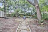 1508 Bobe St - Photo 21