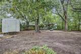 1508 Bobe St - Photo 22
