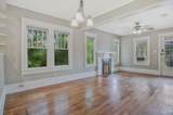 1508 Bobe St - Photo 3