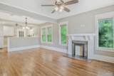 1508 Bobe St - Photo 4