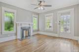 1508 Bobe St - Photo 5