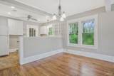 1508 Bobe St - Photo 6