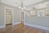 1508 Bobe St - Photo 7