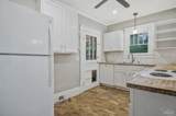 1508 Bobe St - Photo 8