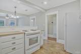 1508 Bobe St - Photo 9