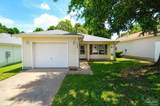 10588 Wilderness Ln - Photo 1