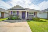 7014 Sonny Dr - Photo 1