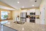 7014 Sonny Dr - Photo 10