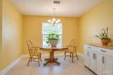 7014 Sonny Dr - Photo 11