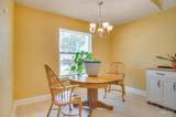 7014 Sonny Dr - Photo 12