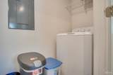 7014 Sonny Dr - Photo 13