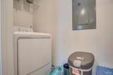 7014 Sonny Dr - Photo 14