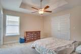 7014 Sonny Dr - Photo 15