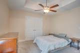 7014 Sonny Dr - Photo 16