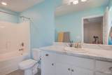 7014 Sonny Dr - Photo 17