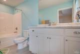 7014 Sonny Dr - Photo 18