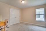 7014 Sonny Dr - Photo 19