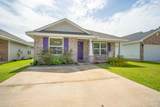 7014 Sonny Dr - Photo 2