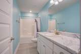 7014 Sonny Dr - Photo 20